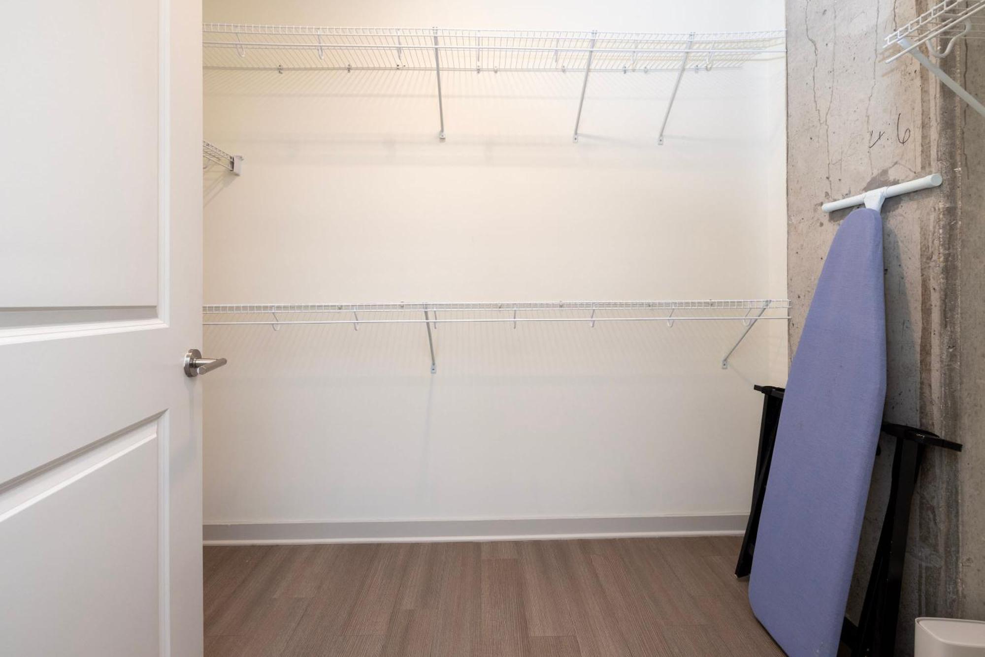 Modern Nulu 2br Cozysuites Unit 03 Apartment *