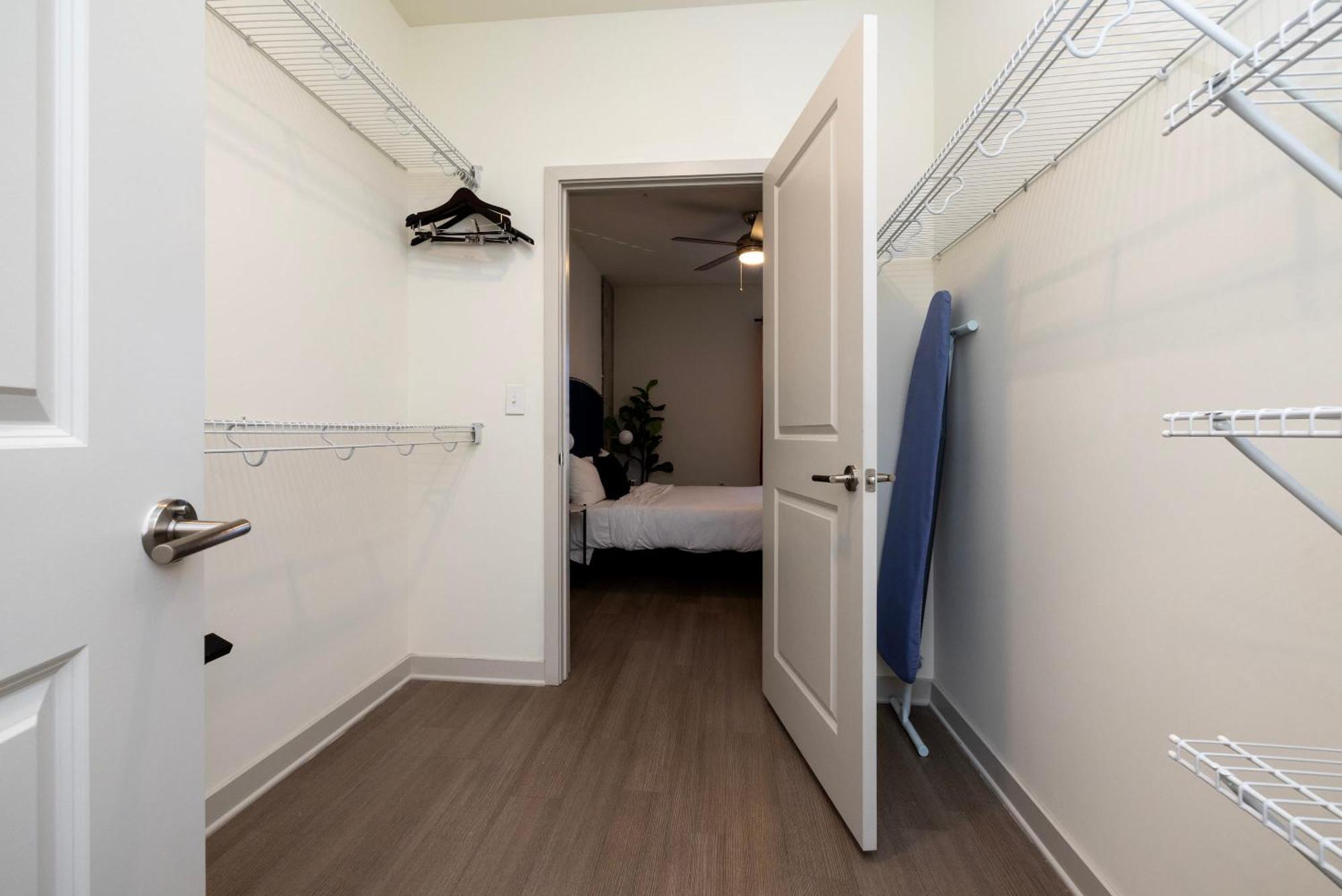 Modern Nulu 2br Cozysuites Unit 03 Apartment *
